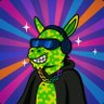 smojoey3's profile picture. somebody