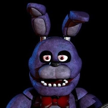 c3aca6's profile picture. minors dni, dm for comm