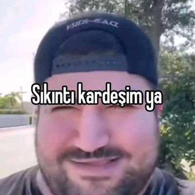 Daniel672466370's profile picture.