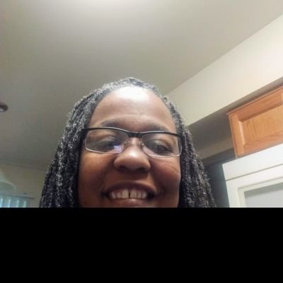LuckyBeavers's profile picture. 