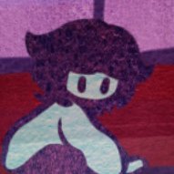 megeservice's profile picture. Non-binary | They/them | Thug @notkitzu
My community server https://t.co/GG3mHgZdKu
Animator @TowerDefenseX
Banner & PFP - god opens the door (game)