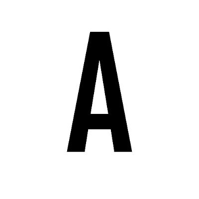 allourtomorrow's profile picture. A journal reimagining the urban world from rough sketches to advanced 3D design and the latest generative AI tools.