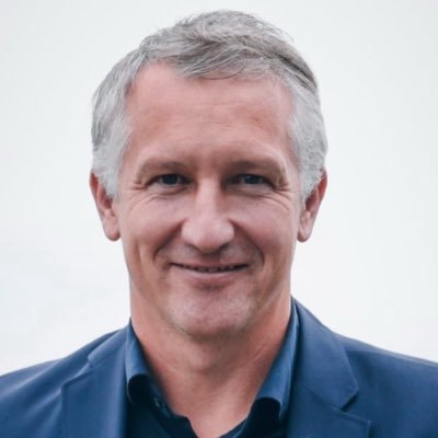 Jlp_s04's profile picture. Nur der @S04 💙🤍⚒️|@DuesseldorferEG ❤️💛🏒