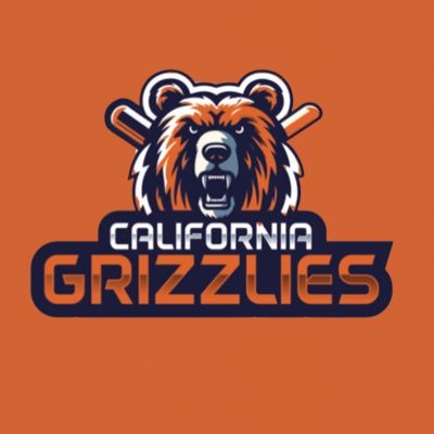 CalGrizzliesBB's profile picture. CPG | California Grizzlies Collegiate Baseball | Post Grad baseball program that allows athletes to play college baseball without losing a year of eligibility.