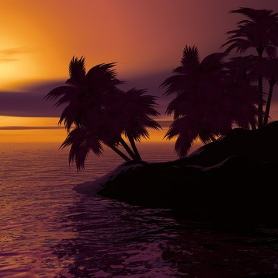 NigussieSarem's profile picture. #mathematician