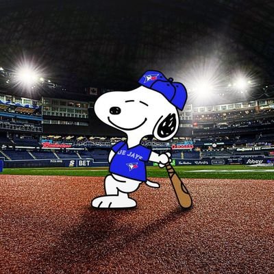 elgc0512's profile picture.