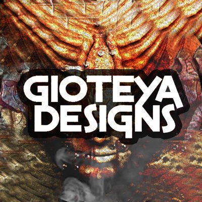 Gioteya72's profile picture. Hi, my name is Giovanni and I like to create Magnets/Portraits Fan Art designs. You can find my designs for 3D printing, in my CULTS  CGTRADER stores