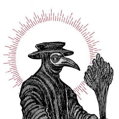 SlightlyMemrble's profile picture. 