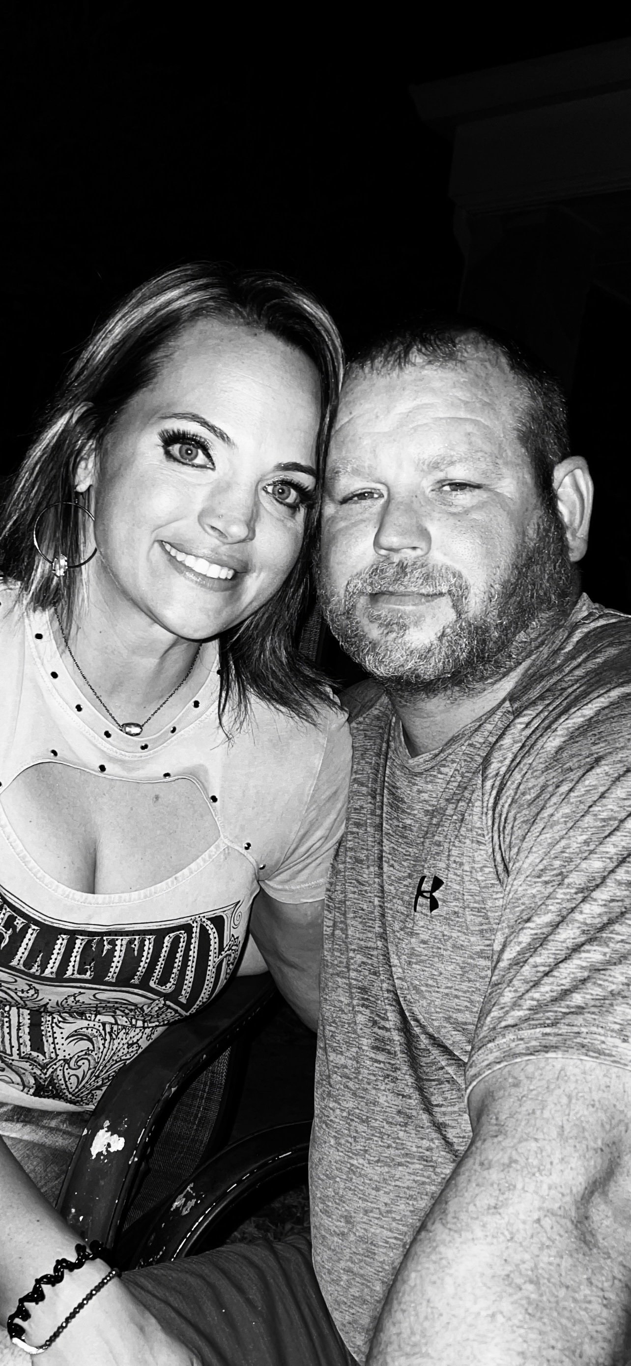 RussellFowqtzz's profile picture. 