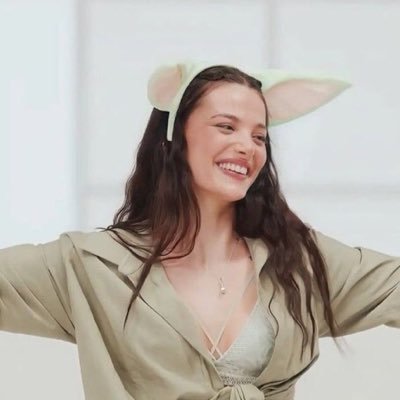 findukizm's profile picture. adalet pavyonu 📍