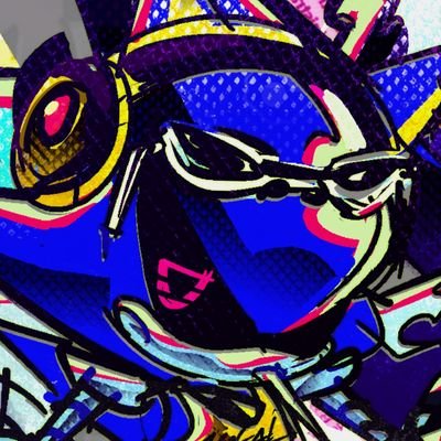 b3rry_straw's profile picture. Just another gear in the machine called life | Follow my best friend @BeelzAbunbun | I love you forever @canisnightshade 💙 | Pfp: @spacedawgspace
