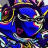 b3rry_straw's profile picture. Just another gear in the machine called life | Follow my best friend @BeelzAbunbun | I love you forever @canisnightshade 💙 | Pfp: @spacedawgspace