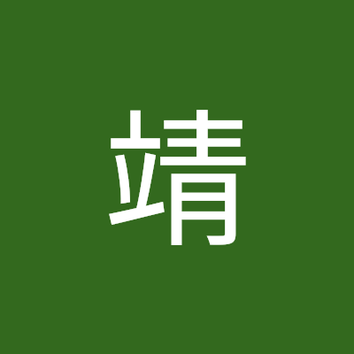 PLui4H2SKt47592's profile picture.