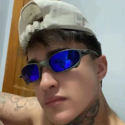 muricrf's profile picture. Clube de regatas do @flamengo 🤍