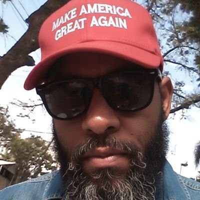 SeuCarvalh0's profile picture. Christian, husband, father. 🇺🇲🇮🇱