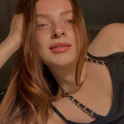 yinenoooldu's profile picture. 