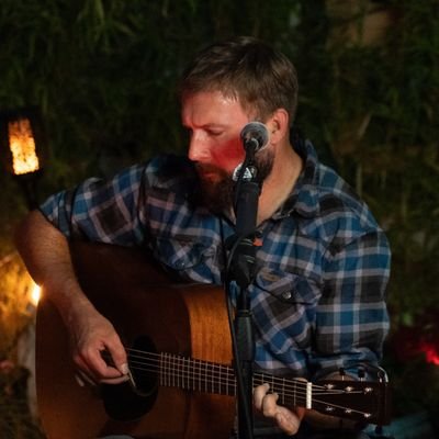 Hippopotty1238's profile picture. 