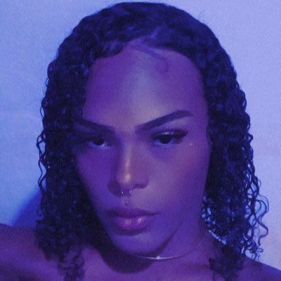 Agatha_Kiim's profile picture. GOOD VIBES ONLY 🔮