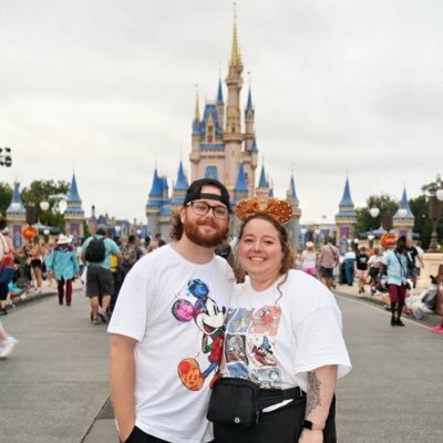 lukelawrence_15's profile picture. Memphis Grizzlies and Memphis Tigers 🐯🐻