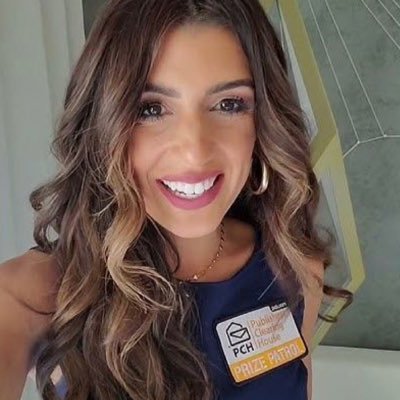 Mistressli11301's profile picture. am agent from publisher clearing house , dm for you winning prize 🏆