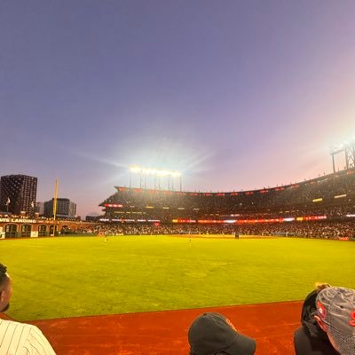 Michael57321079's profile picture. 