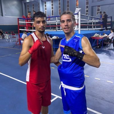 ZerkoZ_'s profile picture. ig : evannfrd