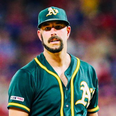 MaykrFyre's profile picture. “Are You Feeling It Now Mr. Krabs.”