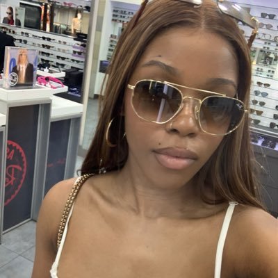 @okayokuhle