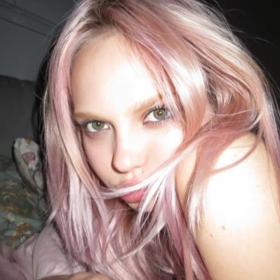 rubypaulista's profile picture.