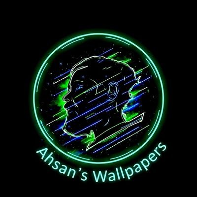AHSANKHARBAI's profile picture. Wallpapers For Phones & Laptops/desktops
May talk about tech a bit here and there
if you like my work please support me through buy me a coffee link below