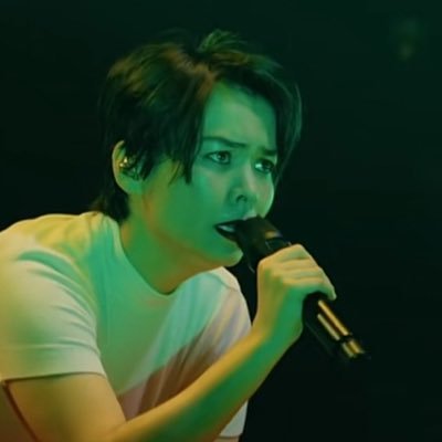 SickestOfTrix's profile picture. @ShinySnails priv!!! do not engage with me I am better as a concept. any/all. also ignore all the vents im #growingasaperson