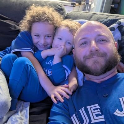 Josh_Naps's profile picture. 