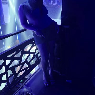 Ofuje_b's profile picture. Tech x Cloud  x CRM