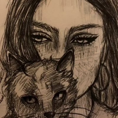 iliallx's profile picture. 