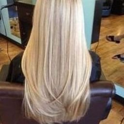 Saweage232722's profile picture. 