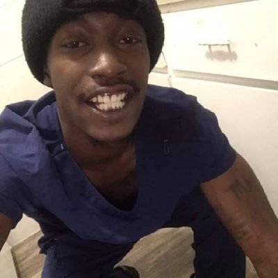 abkfuego5's profile picture. 