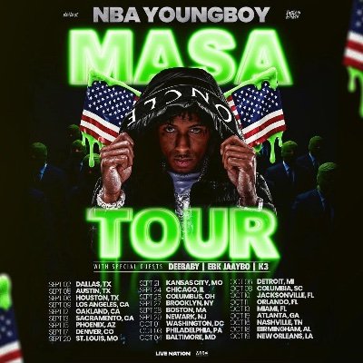 Crashoutfrmsc's profile picture. . Hardly on this braindead of an app🤷🏾‍♂️💯, be tweeting random stuff, love black women. Don’t be tweeting much tho🙏🏾🙏🏾