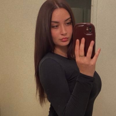 mad_jane___'s profile picture. 