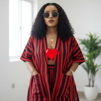 Nneka Evan Elodi (@nnekaevanelodi) 's Twitter Profile