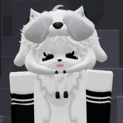 Furryboy07q2's profile picture.