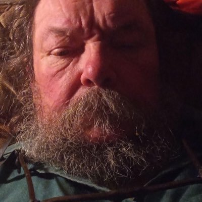 Christner38's profile picture. 