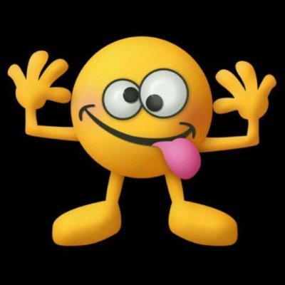 JoachimMan19409's profile picture. "Mehr Brutto vom Netto" !!!
Sophie-Scholl-Fraktion !

„Lieber unerhört als ungehört“