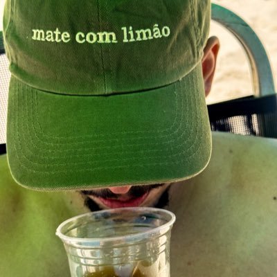 bipmarcelobot's profile picture. 