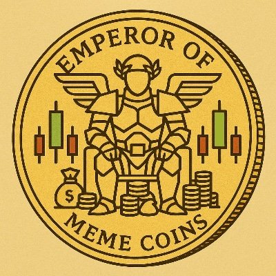 DHoldivaw's profile picture. https://t.co/WddXuetX8P