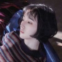 PureRabbit77070's profile picture. Result serve painting address.