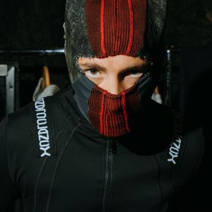 ttpdsaraclikkie's profile picture. 𝕤𝕥𝕒𝕪 𝕒𝕝𝕚𝕧𝕖 |-/ 💚💛💜❤️🩵🖤🩷🩶🤎💙🤍🧡 💐🐾 𝓘 𝔀𝓪𝓷𝓷𝓪 𝓫𝓮 𝓭𝓮𝓯𝓲𝓷𝓮 𝓫𝔂 𝓽𝓱𝓮 𝓽𝓱𝓲𝓷𝓰𝓼 𝓘 𝓵𝓸𝓿𝓮
 📷🎶
ψ𓅐 Ø ☡ 🔭 📚 🎫 🎭 🫂 🌿 ⛑️ 🗺