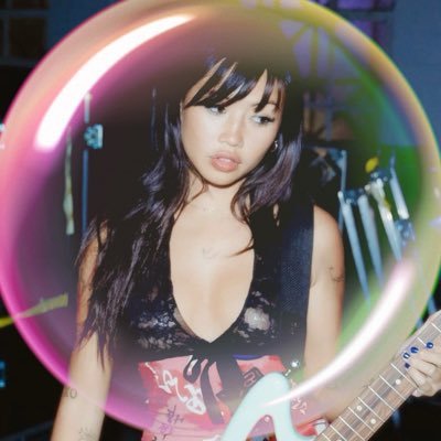 replacethepainn's profile picture. 🪻 keep on faking just to make it !! ₊˚ 🫐 ˚₊‧⁺˖