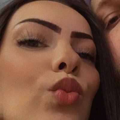 maliwkz's profile picture. a vida é um momento! 🦋