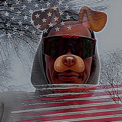 MichaelDebji1b's profile picture.