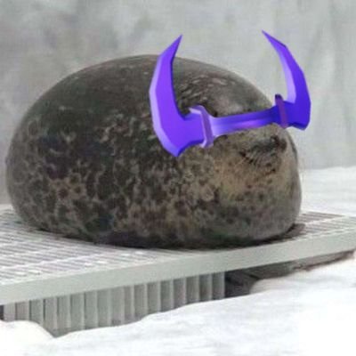 N3W_1D3NT1TY's profile picture. Phighting - UU/Lifesteal - StateSMP